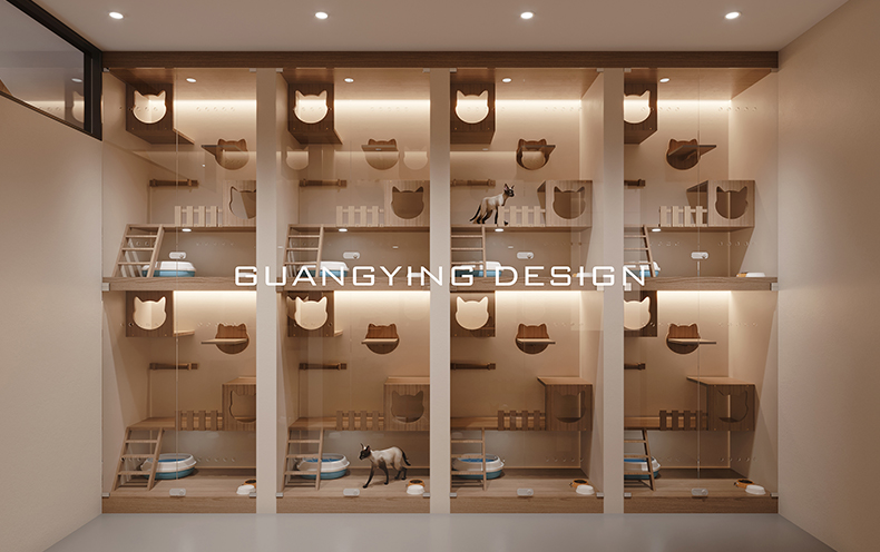寵物店-2025.04.15